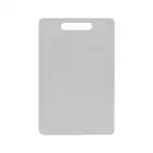 Портативная титановая мини-гриль 8,5*13 см, гриль для барбекю, гриль для кемпинга на открытом воздухе, пикника, инструменты для приготовления пищи