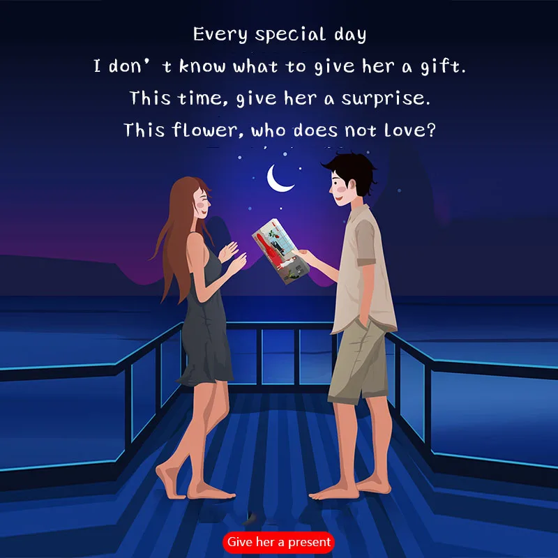 Вибрирующие трусики секс игрушка нагревательный вибратор дистанционное