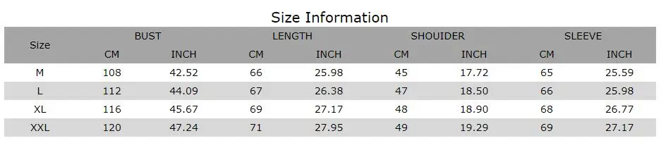 

Men Coat Winter Streetwear Warm Waterproof Men Hoodied Winter Jacket Men Casual Solid Color Outwear Korea Parkas New