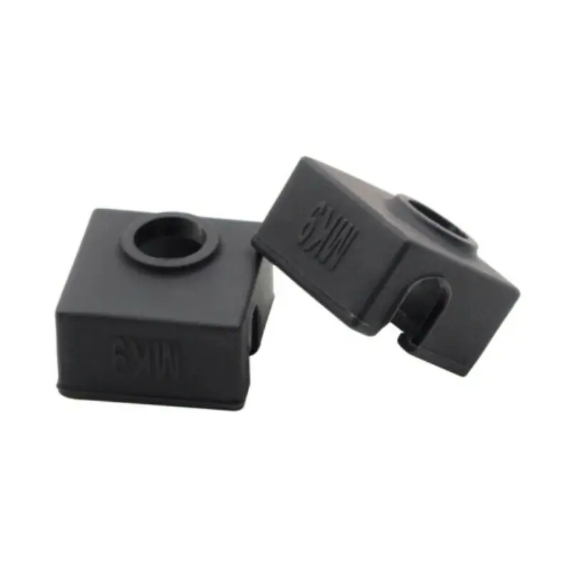 Пружины экструдер клон PTFE Bowden трубка носок Козерога для Creality Ender 3 Pro CR 10 10S мини 3D