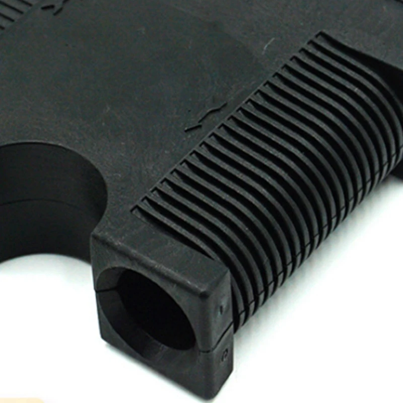 

Marine Fender Anti-Collision Ball Holder Fixed Cable Adjuster Cable Hanger Regulator Yacht Accessories