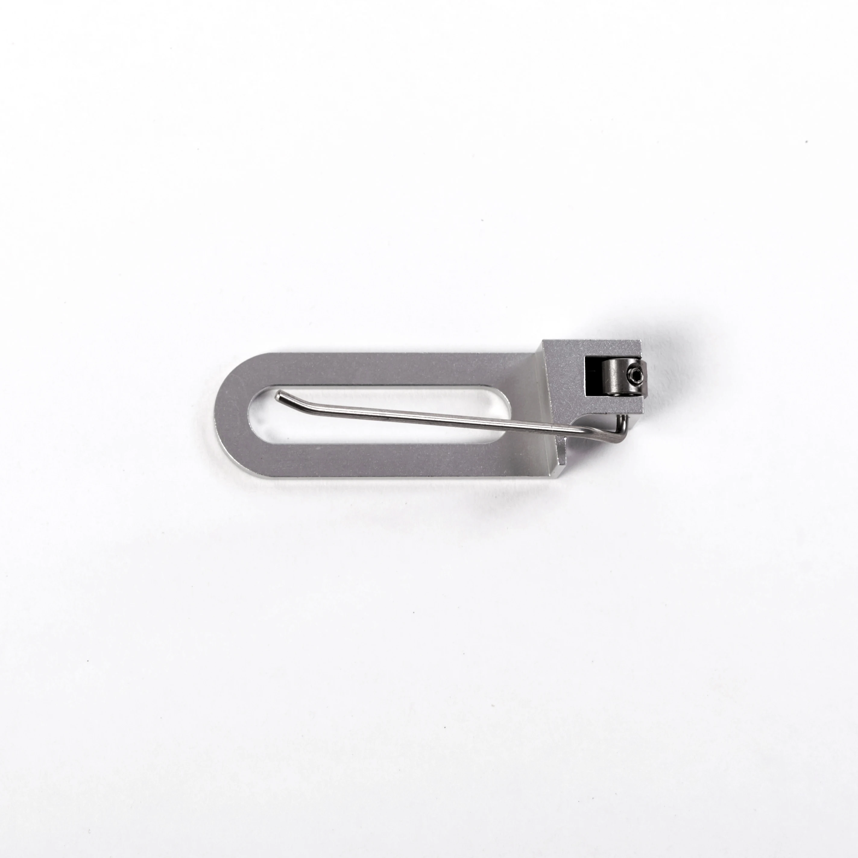 FX Магнитный упор|recurve bow|bow restrecurve bow rest |