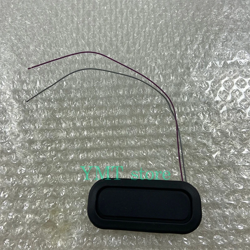 Переключатель открывания багажника переключатель заднего подходит для Buick New