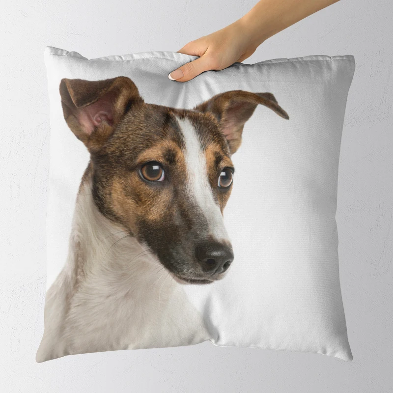 

Can choose size pillow cover interesting Sofa Bed Home Decorative Pillowcases