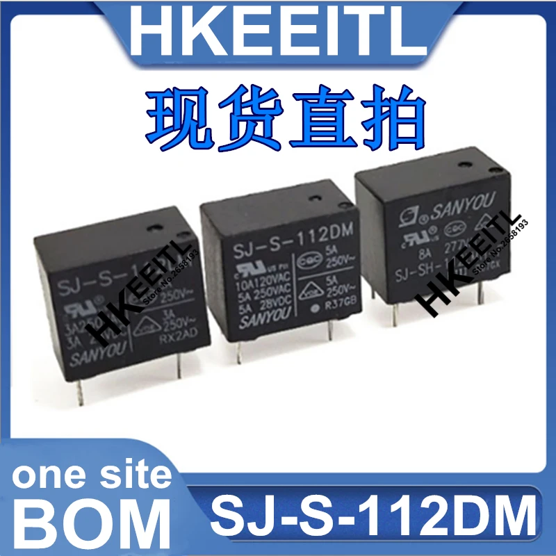 Фонарик ATMEGA328P QFP32 SSD2848K1 CSP84 фонарь с диагональю 100 дюйма PCM5122PW PCM5122 TSSOP шт. |