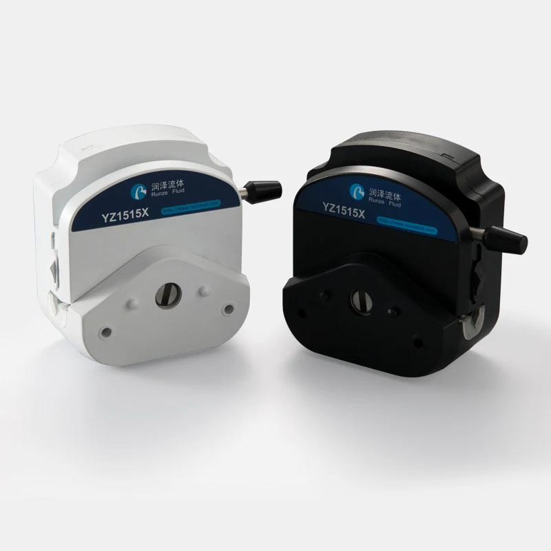 Легкая головка насоса сменный Этикетка из нержавеющей стали для быстрого шланга