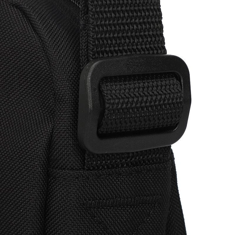 Оригинальное новое поступление Adidas LINEAR ORG сумки унисекс спортивные | Спорт и