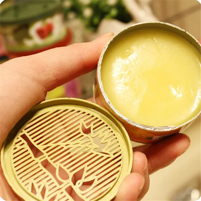 Для дома кроме вкуса твердая атмосфера освежающий ароматизатор автомобильный