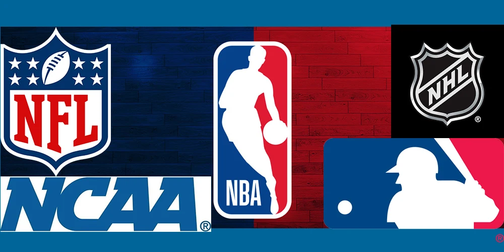Университет Джорджии NCAA спортивные стеклянные пуговицы 18 мм 12 мм подходящие защелки браслет и браслет для мужчин wo мужчин DIY оснастки ювелирные изделия NE1240