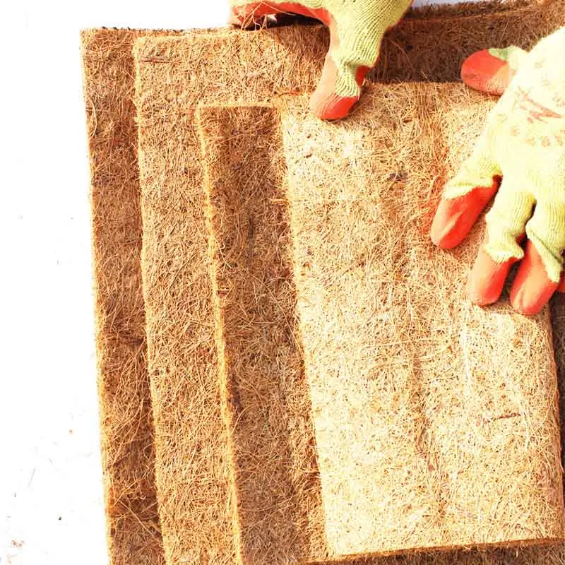 Рептилия Pet кровать коврик Аквариум Черепаха Ящерица рептилии скалолазание