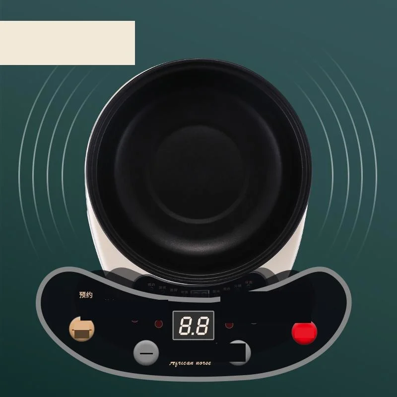 keukenapparaten keukenapparatuur electrical kitchen appliance mutfak elektrikli ev aletleri kitchen appliance electric skillet free global shipping