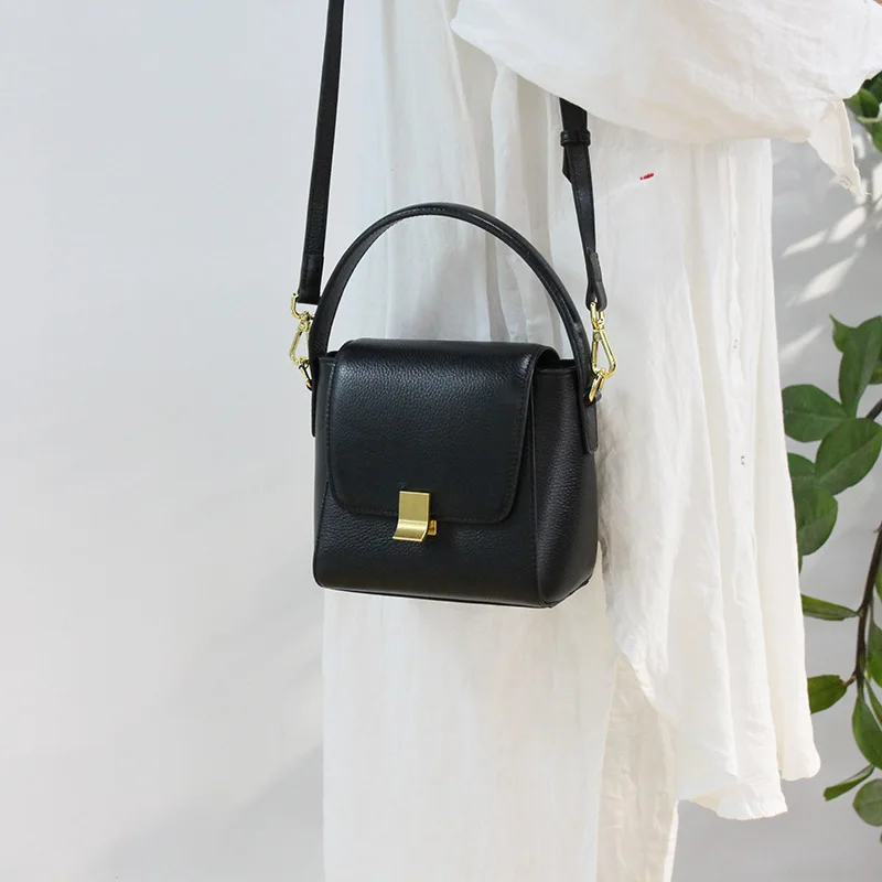 

2020 New Female Bag Trendy Fashion Handbag Messenger Handbag Handbag Messenger Bag Shoulder Bag ladies bag set satchels