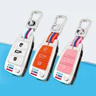 Чехол для автомобильного ключа чехол для телефона защитный держатель ARRIZO7 E3 E5 A3 A5 Tiggo 3 5 Fulwin2 Eastar аксессуары для дистанционного управления брелок