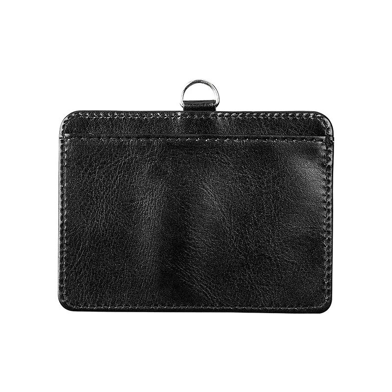 Рисунок 5 - Набор рабочих карт niqi