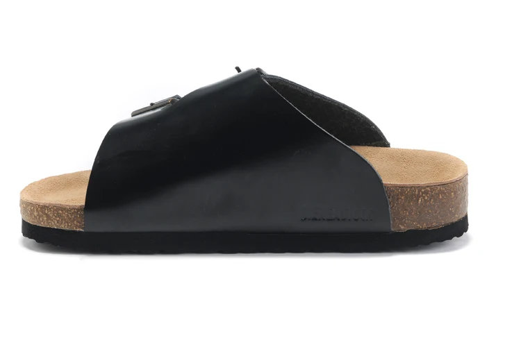 BIRKENSTOCK обувь женская унисекс летние туфли на плоской подошве Modis пляжные женские