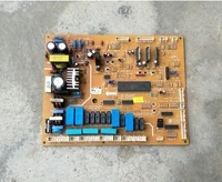 100 test shipping for computer board circuit board fru 541 fru 543 30143d5050