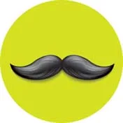 pattern 8 Круглый PopSoket цветной рисунок Сияющий PipSocket для телефонов Pops гаджеты для мобильных телефонов расширяющаяся подставка ручка палец Карманный разъем - Цвет: pattern 8
