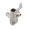 Изображение товара 3
