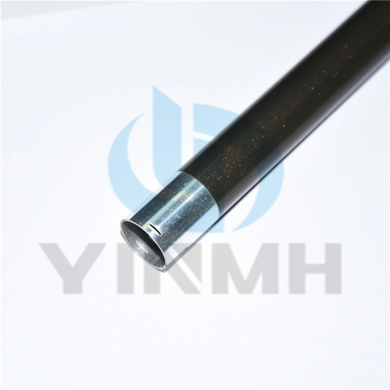 2 шт. AE01-1086 AE01-1061 C2114-7780 тепла верхний валик термозакрепления нагревательный ролик