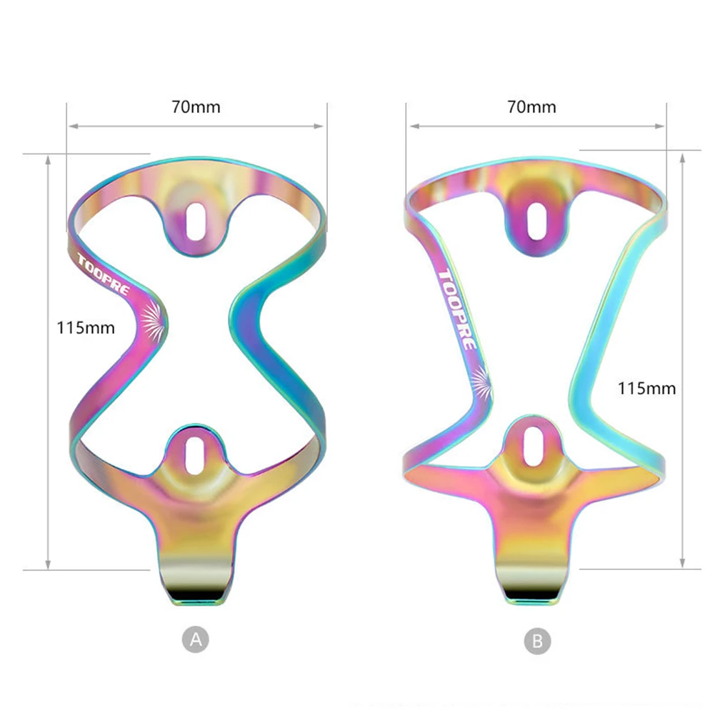 

Ornamental & Cleaning & Protection