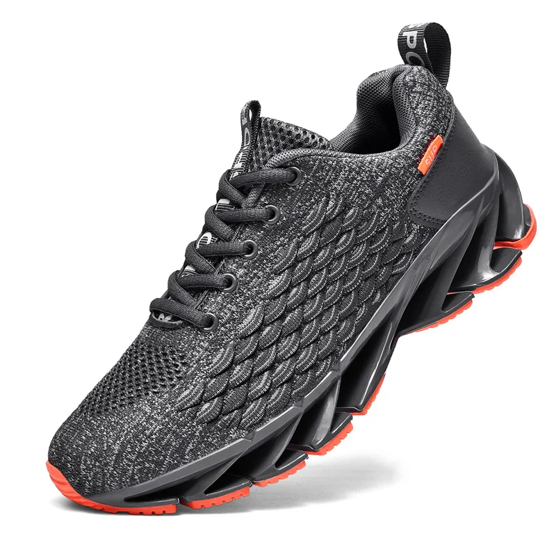 

Sneakers Breathable Running Shoes for Men Women Sport Shoes Outdoor Cushion Men Walking Jogging Shoes