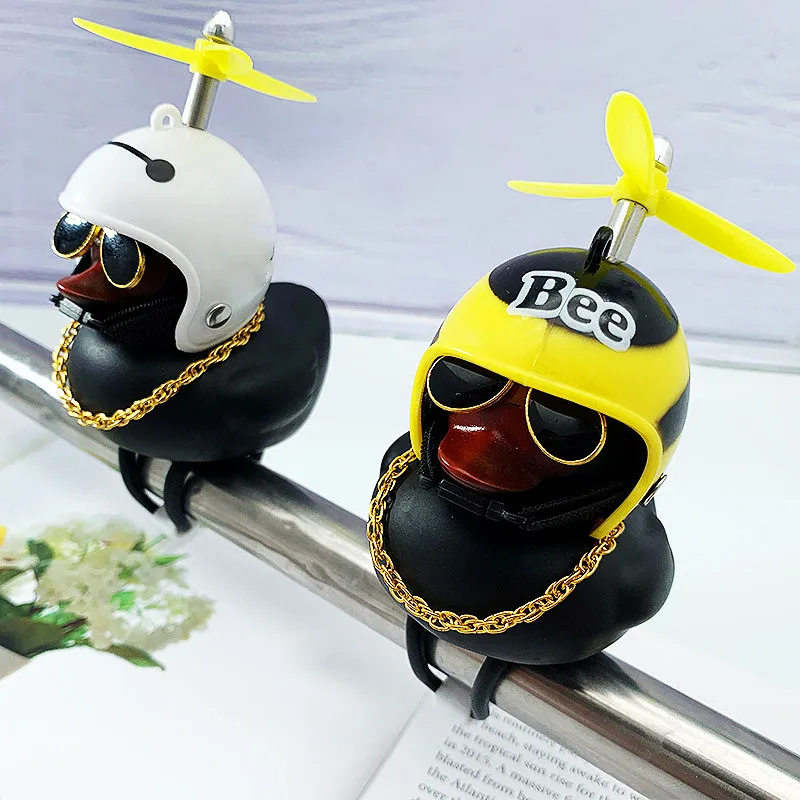 Камуфляжный шлем для автомобиля подставка под зеркало заднего вида с