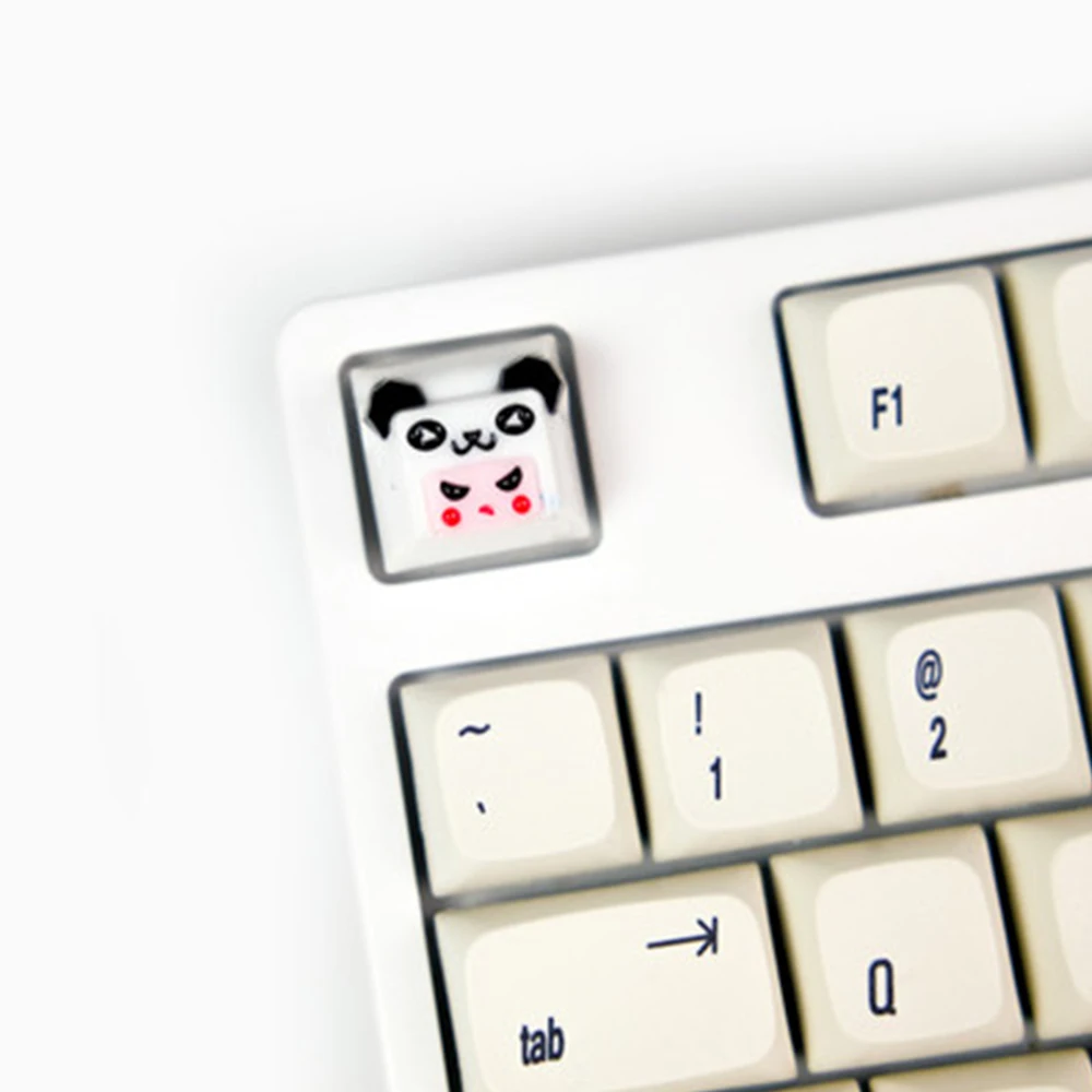 Аксессуары для клавиш Cherry Mx Gateron Kailh Box механическая клавиатура с переключателем