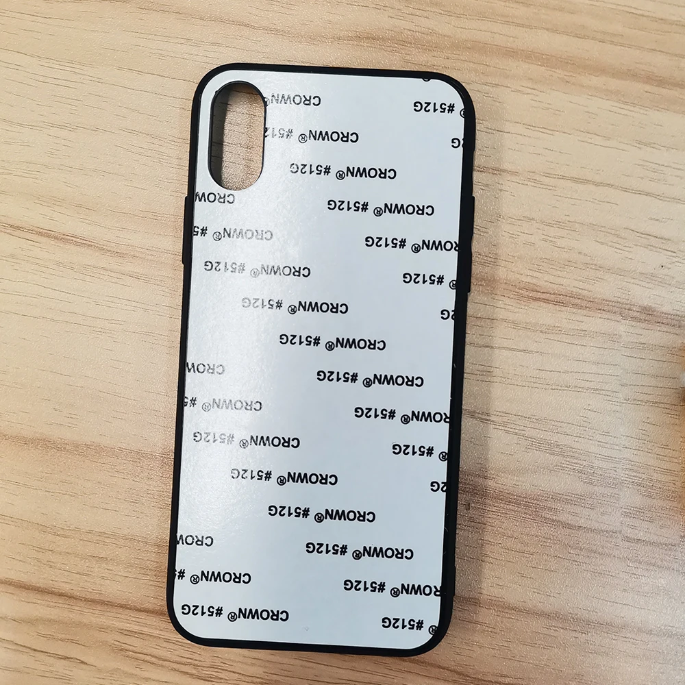 

The hot selling mobile phone cover sublimation case for iPhone 11 Cover for Samsung for Huawei