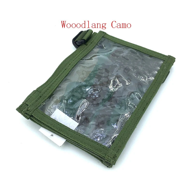 Многофункциональная тактическая сумка для страйкбола на плечо с карманами