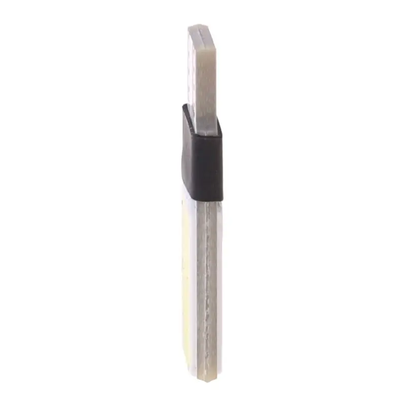 

COB T10 W5W 6W LED bianco Canbus laterale della lampada cuneo della lampadina