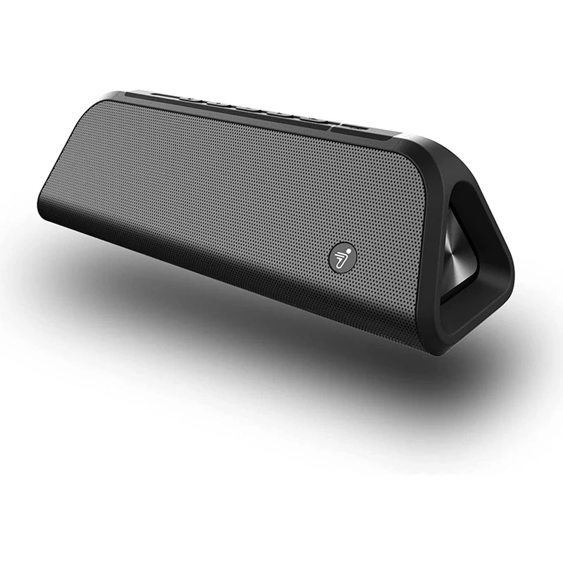 

Engine Speaker for KickScooter Self-Balancing Scooter Electric Motorbike Ninebot GoKart Electric Bike, Wireless Speakers
