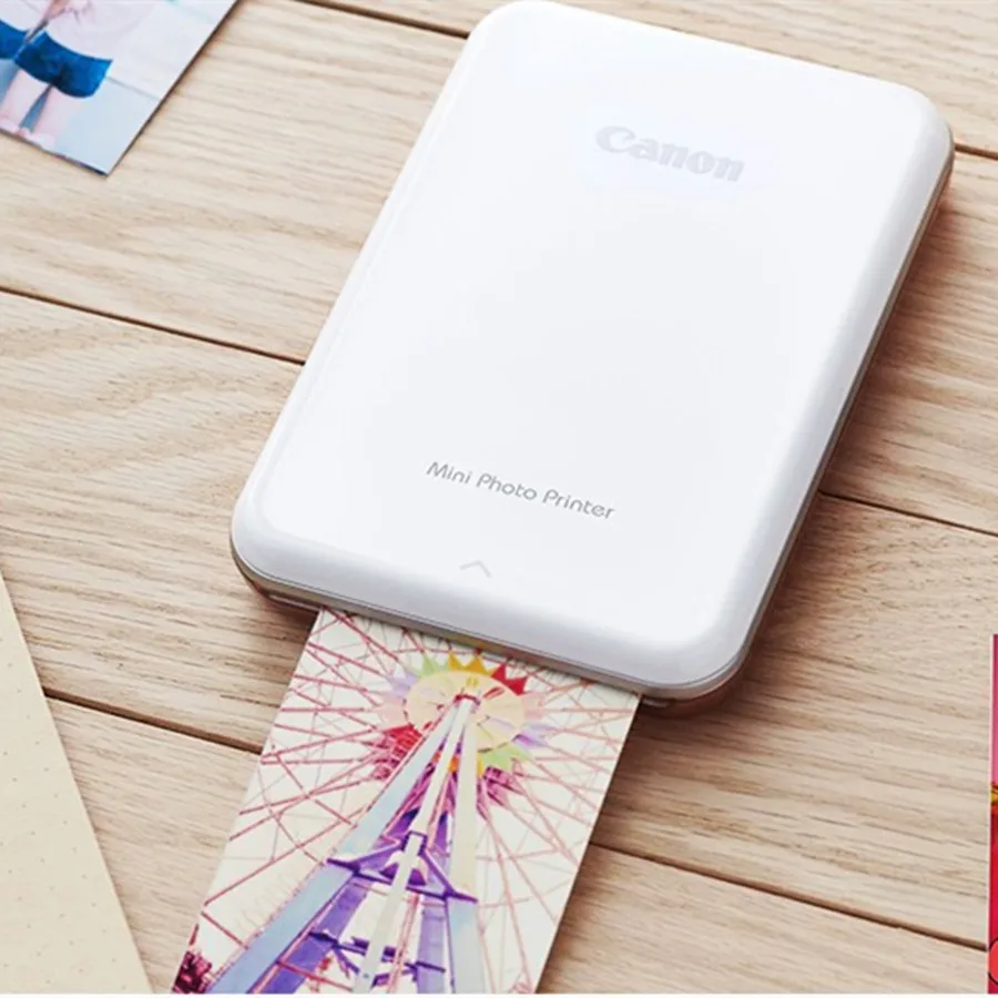 Компактный портативный домашний bluetooth-вентилятор для фотосъемки | Компьютеры и