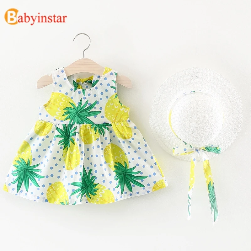 Детское вечерние с вышивкой утки без рукавов | Детская одежда и обувь