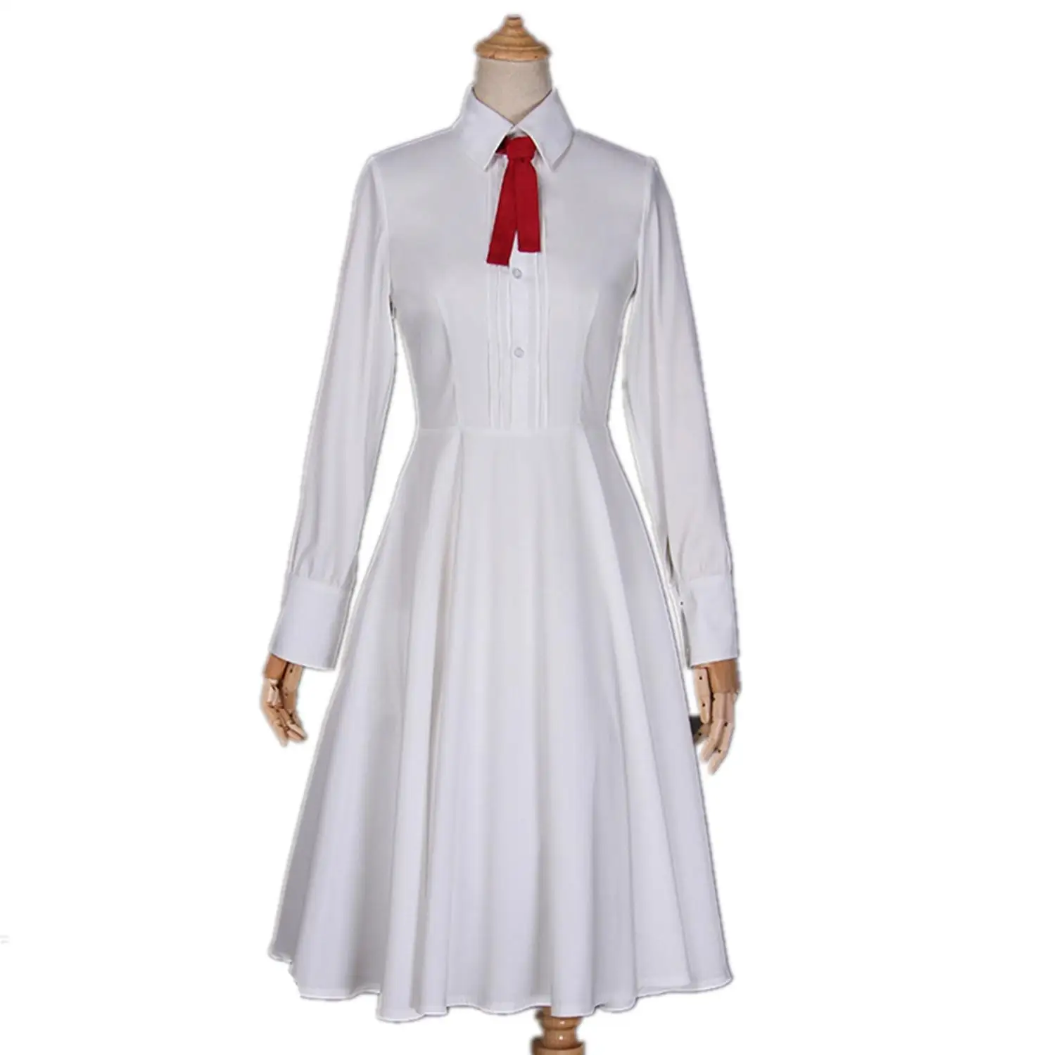 Frontline для девочек MP7 UMP45 Косплей Костюм Хэллоуин Униформа на заказ и