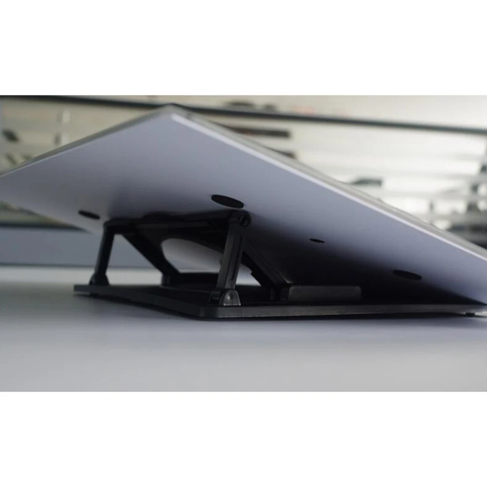 New LED Diamond Painting Light Mat Stand 5D DIY Embroidery Accessories Cross Stitch Tool Christmas Gift a184 | Дом и сад