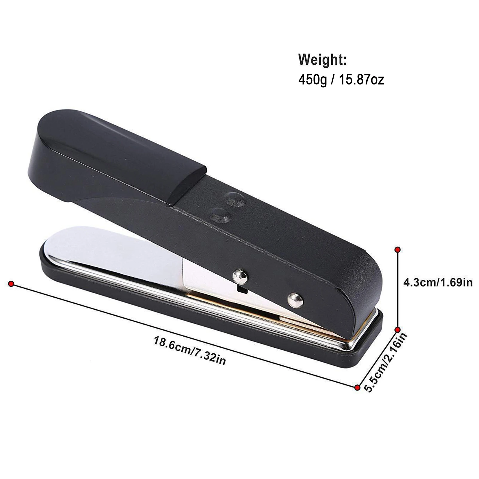 Набор ударов для гитары с кожаным держателем 27 полосок самостоятельного выбора