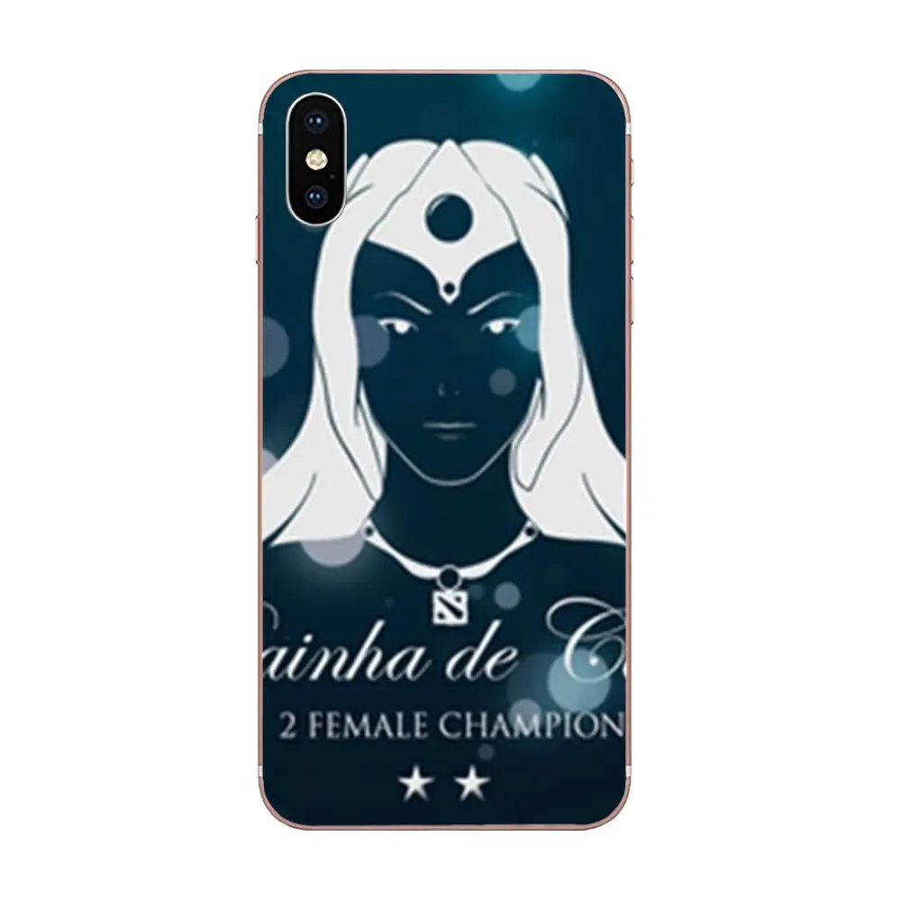 Для Huawei Mate 30 Pro Lite 20s NOVA 6 SE 5 P40 p30 lite Honor V30 20 Diy роскошный защитный чехол для телефона