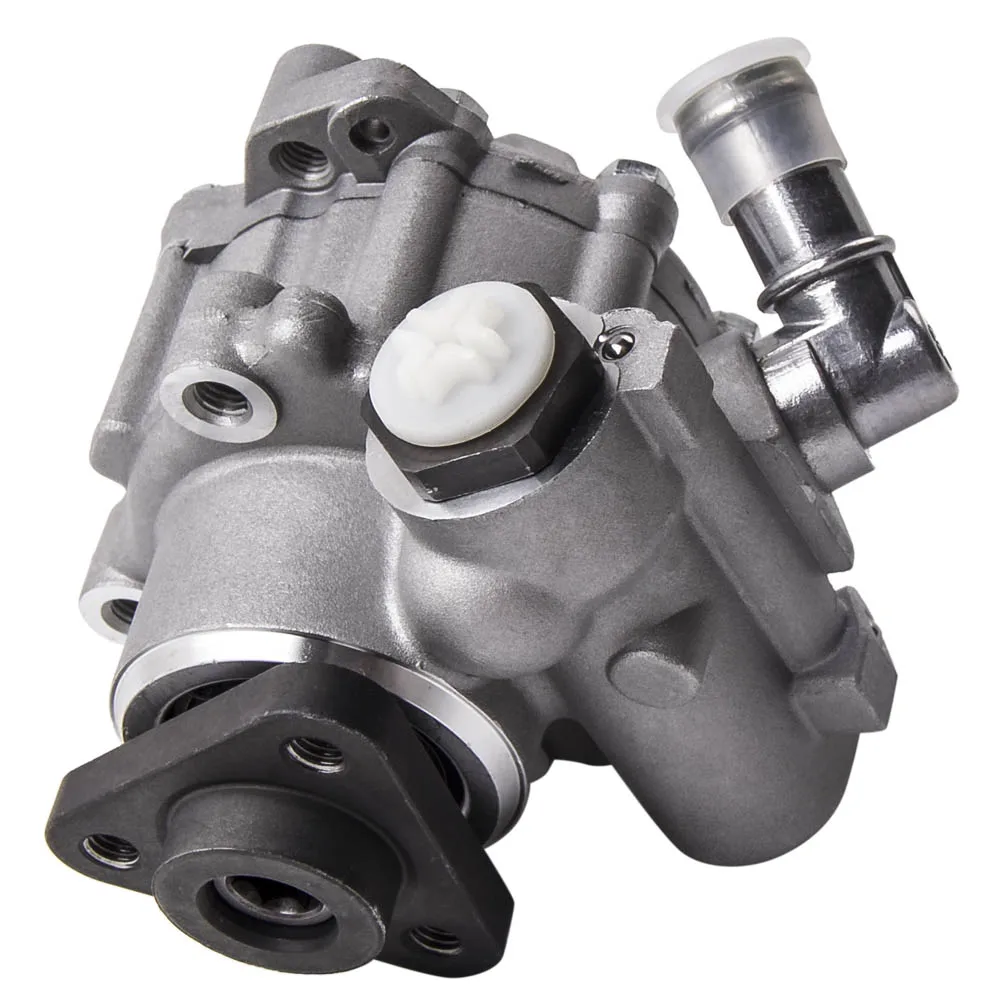 Гидравлический Мощность насос усиленного рулевого управления системы для BMW 5 E39