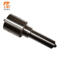 fast service machining milling turning parts face sewing machine parts of non woven fabric rolls