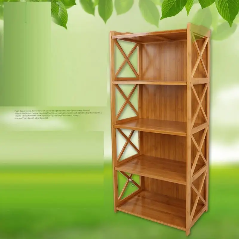 Домашний Mobili Per La Casa Estanteria Para Libro Meuble де Мезон Camperas украшение в стиле &quotпотертый
