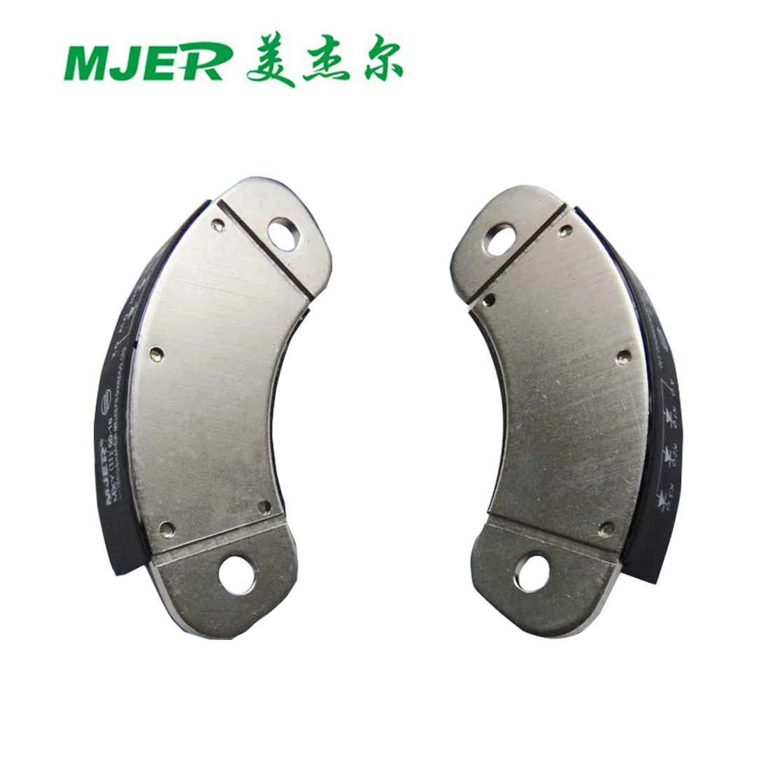 MXG70A MXY70A 1600V вращающийся выпрямительный модуль с тремя клеммами MXG/MXY70-16 MXG/MXY70A mxg/mxy |