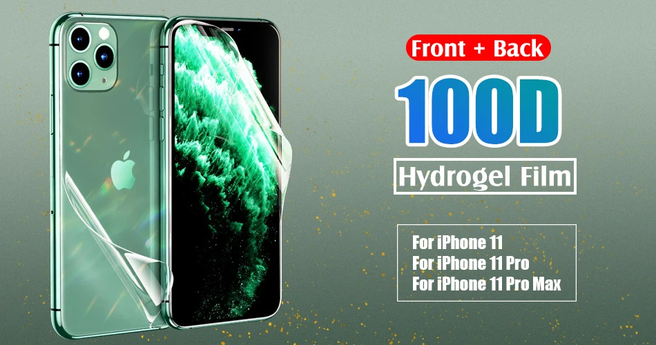 Роскошный автомобильный чехол-держатель для IPhone XR X XS 11 Pro Max чехол для телефона чехол для IPhone 7 8 6 6s Plus Мягкий силиконовый чехол-бампер