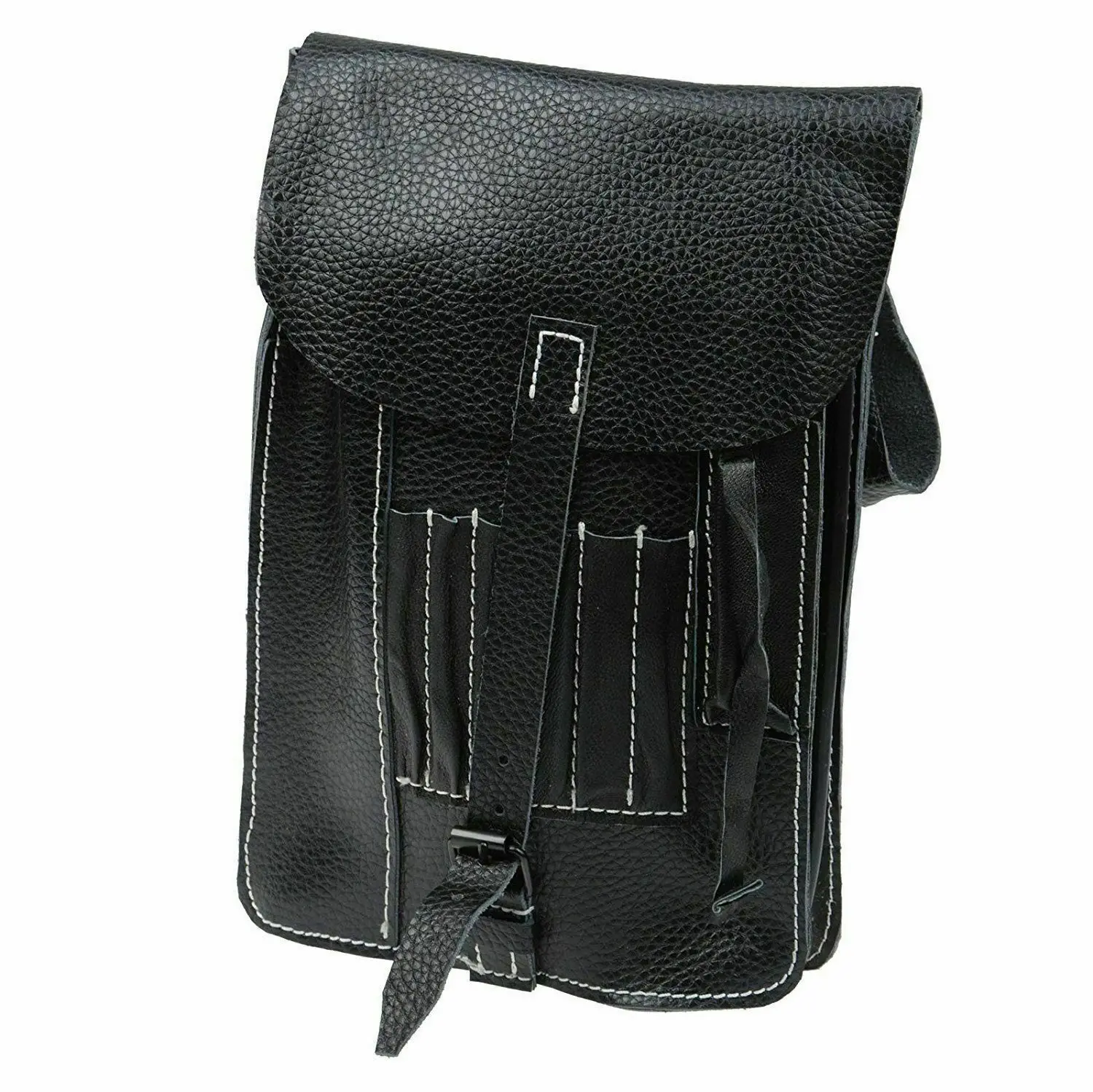 Вторую мировую войну Эфирное немецкий чехол &quotкарта&quot поле редуктор отмечены