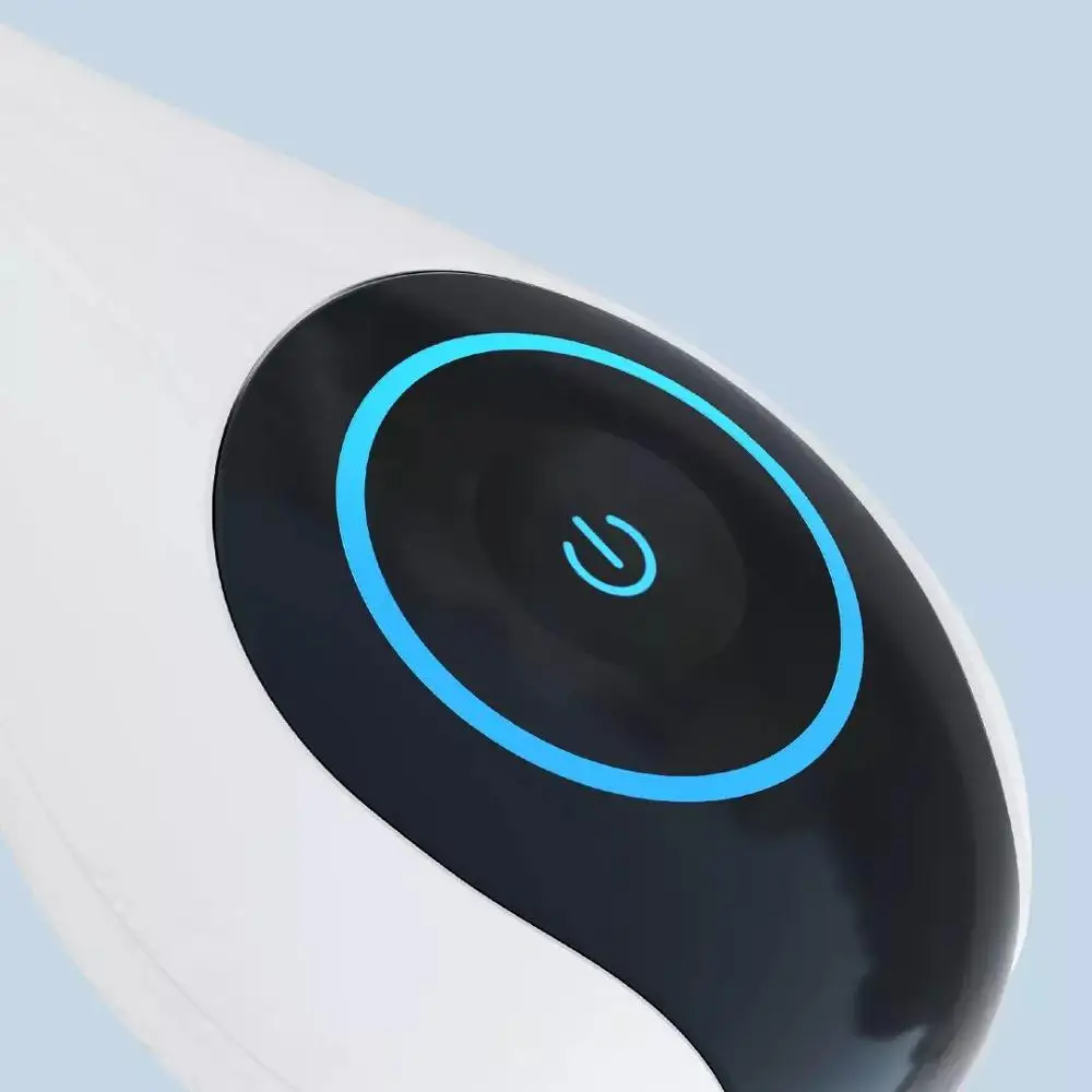 Умная визуальная стоматологическая камера Xiaomi TIMESISO T5 беспроводной