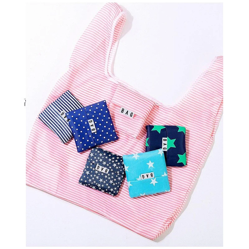 

1 шт., Портативная сумка для фруктов, овощей