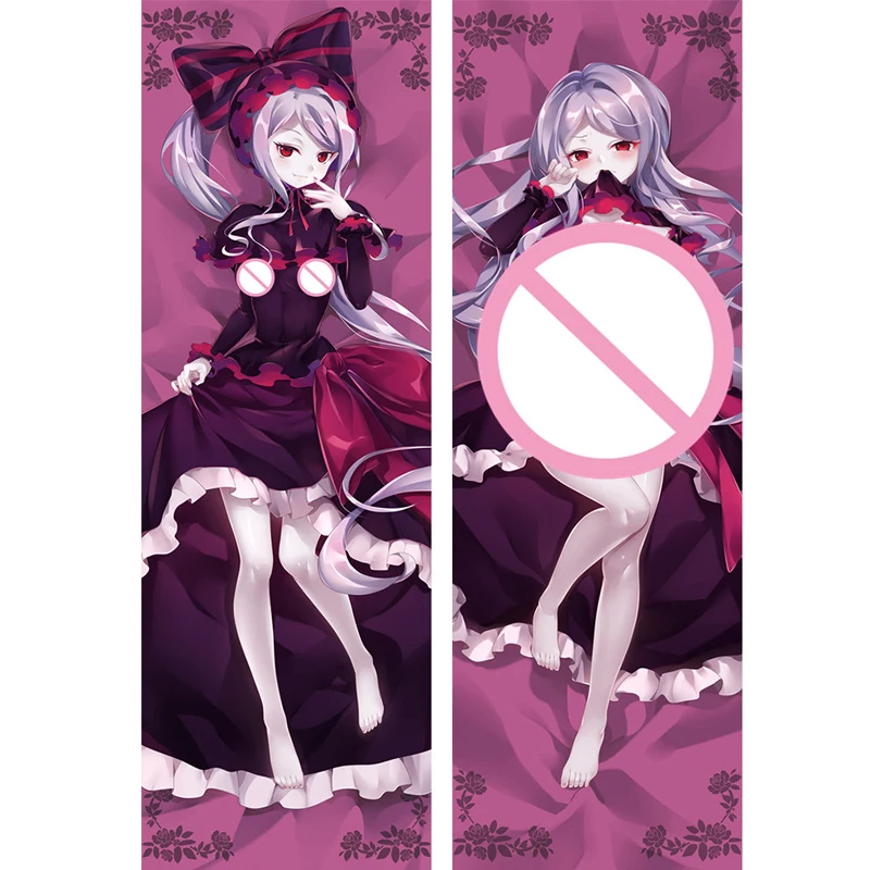 MMF Горячее предложение искусственные персонажи сексуальные девушки наволочка