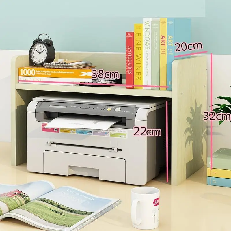 

Шкафчик для хранения записей на полках, несколько вариантов