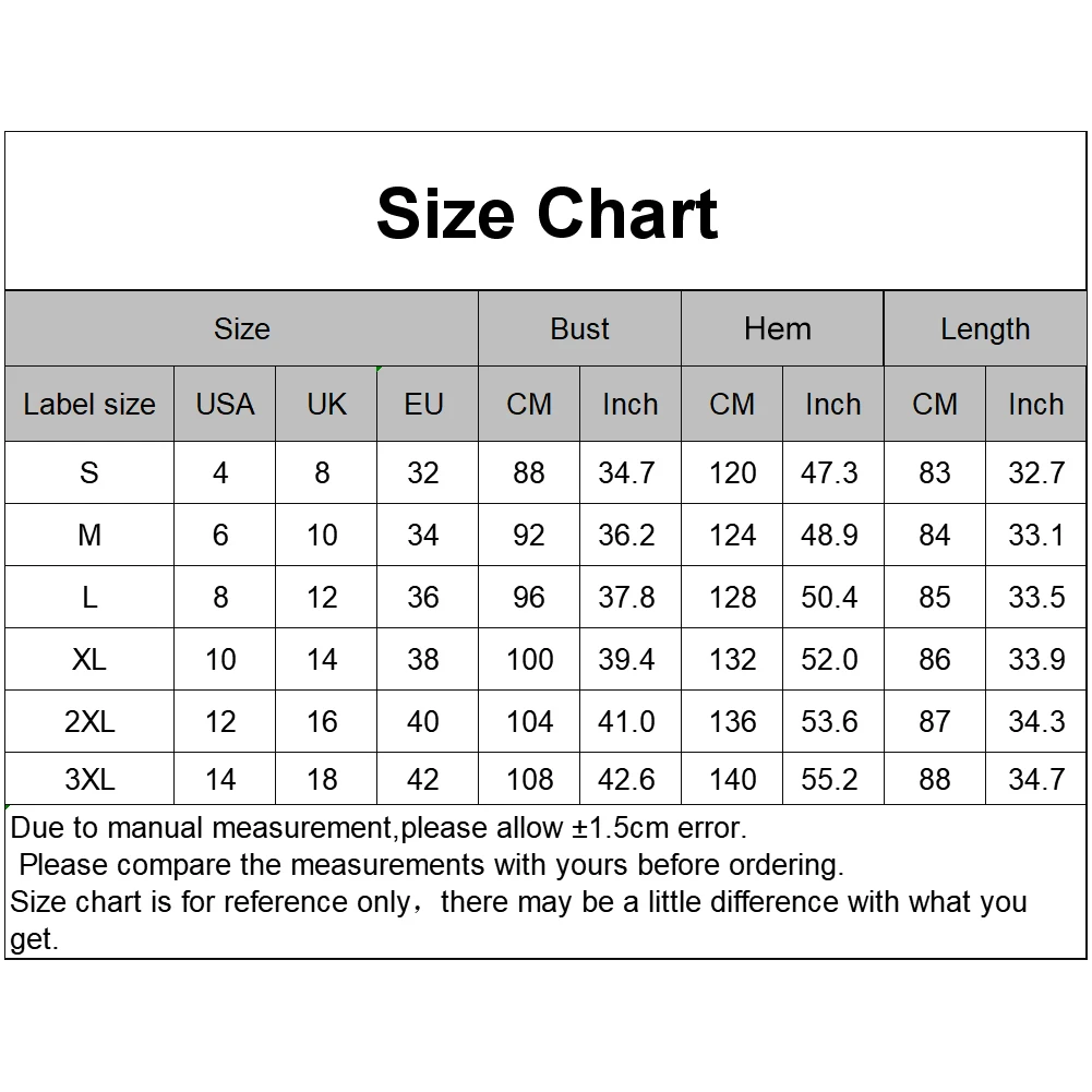 

Womens Summer Beach Dress Casual Backless Chiffon Voile Mini Dress Loose Sleeveless Fluorescence Dress Beach Party Dress