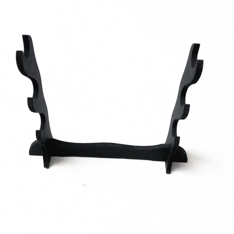 Средневековый держатель для меча 1/2/3 на пояс из искусственной кожи для взрослых мужчин рыцаря боевого оружия рапира кольцевой ремень кобура.