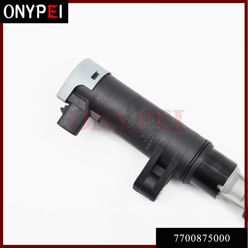 Катушка зажигания 7700875000 для Renault Megane Laguna Kangoo Opel Vivaro Dacia 8200380267 8200765882|Катушка